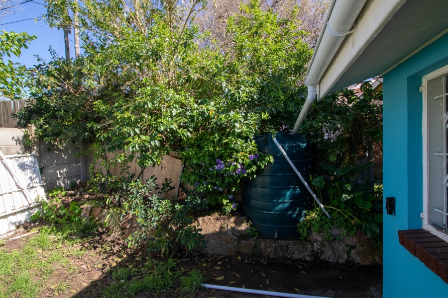 4 Bedroom Property for Sale in West Bank Eastern Cape